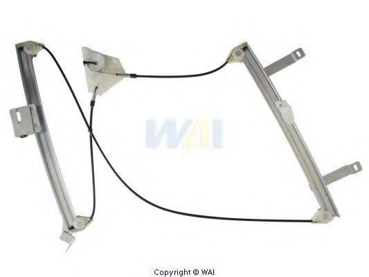 Dr!ve+ DP3210.10.0063