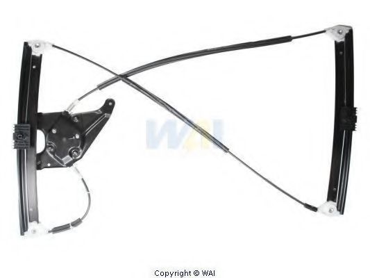 Dr!ve+ DP3210.10.0068