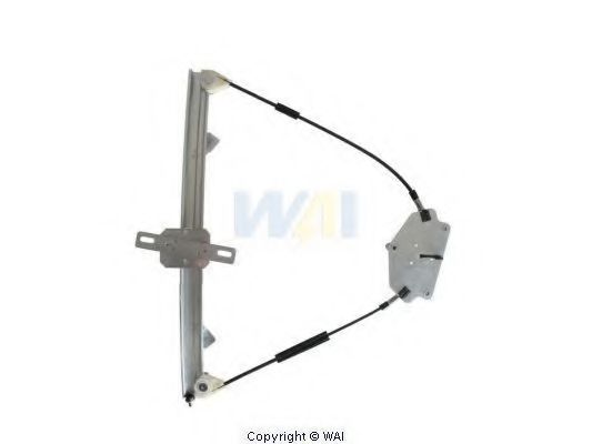 Dr!ve+ DP3210.10.0395