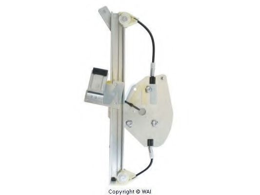 Dr!ve+ DP3210.10.0209