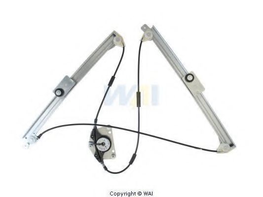 Dr!ve+ DP3210.10.0219