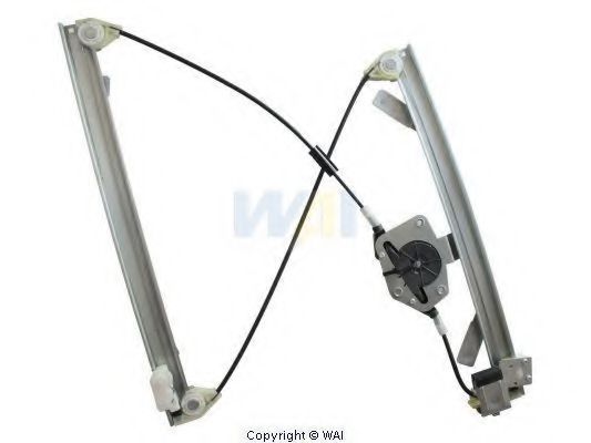 Dr!ve+ DP3210.10.0237