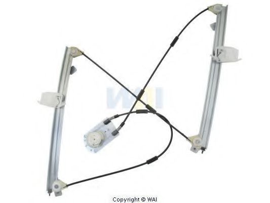 Dr!ve+ DP3210.10.0011