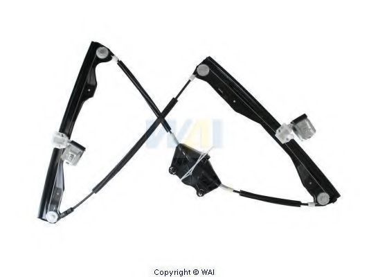 Dr!ve+ DP3210.10.0015