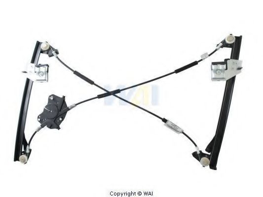 Dr!ve+ DP3210.10.0197