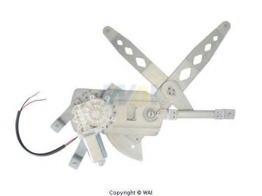 Dr!ve+ DP3210.10.0046