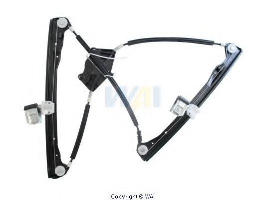 Dr!ve+ DP3210.10.0026