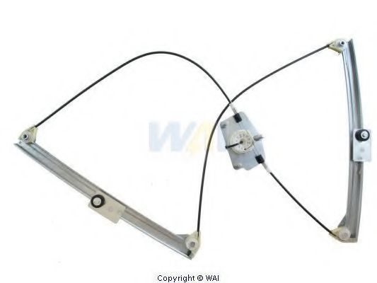 Dr!ve+ DP3210.10.0210