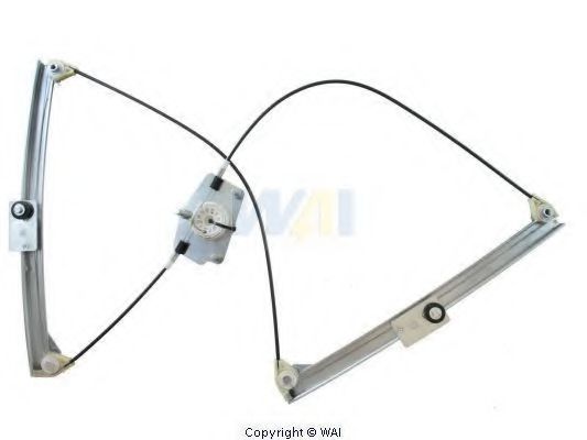 Dr!ve+ DP3210.10.0055