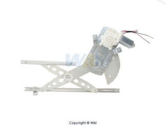 Dr!ve+ DP3210.10.0188