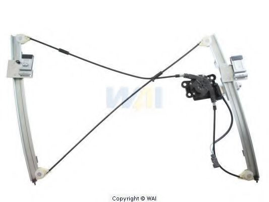 Dr!ve+ DP3210.10.0179