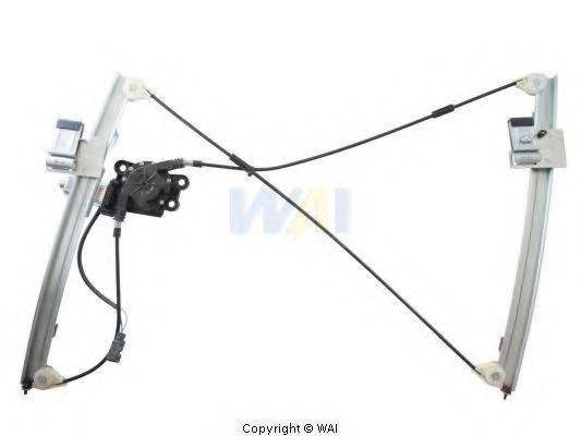 Dr!ve+ DP3210.10.0107