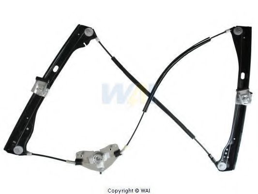 Dr!ve+ DP3210.10.0476