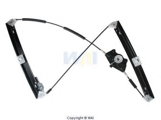 Dr!ve+ DP3210.10.0014