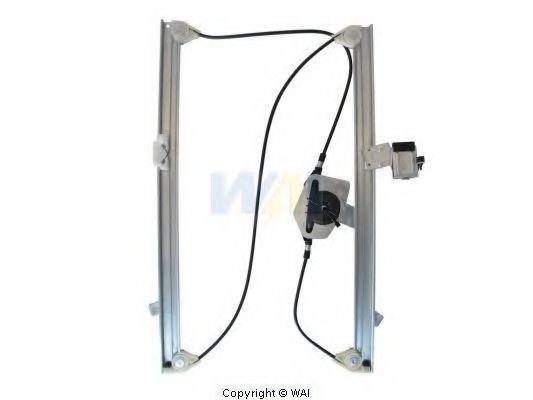 Dr!ve+ DP3210.10.0084