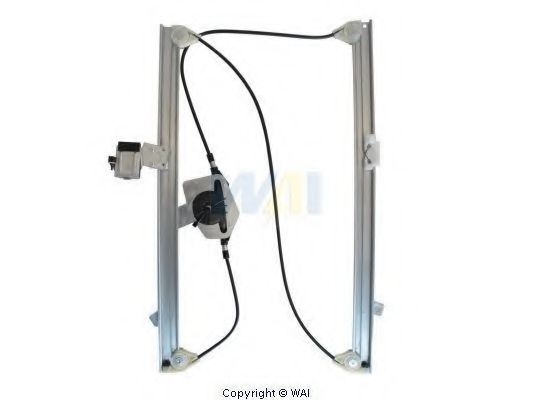 Dr!ve+ DP3210.10.0062