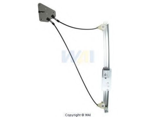 Dr!ve+ DP3210.10.0443