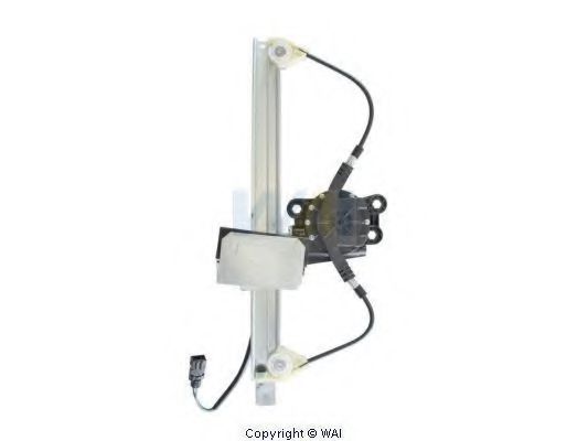 Dr!ve+ DP3210.10.0438