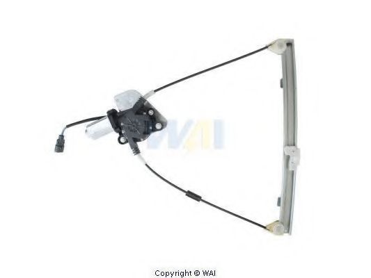 Dr!ve+ DP3210.10.0403