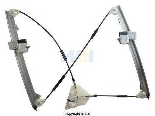 Dr!ve+ DP3210.10.0110