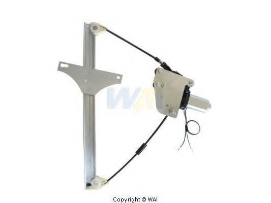 Dr!ve+ DP3210.10.0458