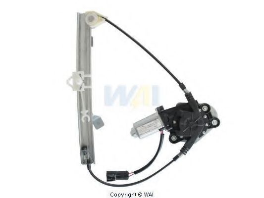 Dr!ve+ DP3210.10.0314