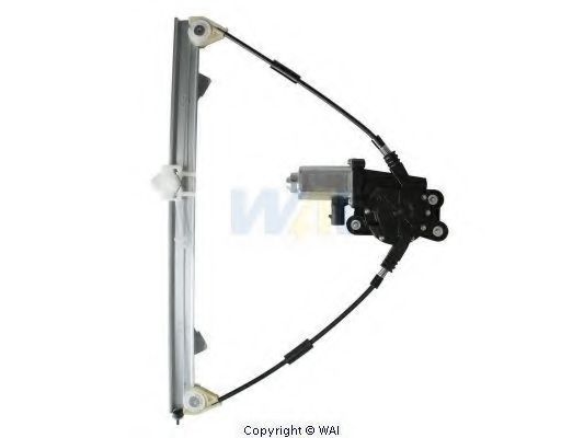 Dr!ve+ DP3210.10.0044