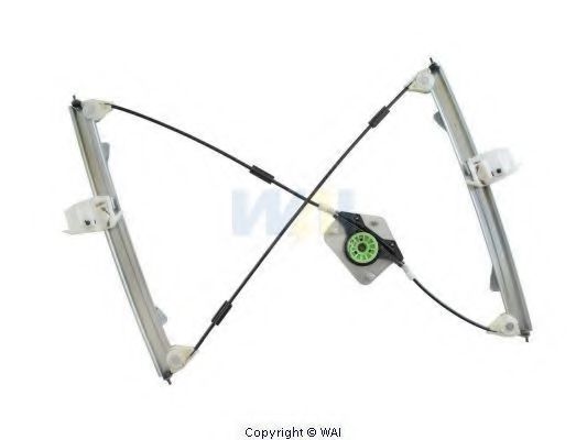 Dr!ve+ DP3210.10.0311