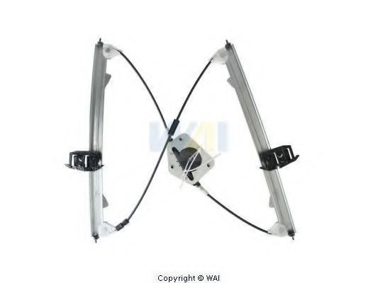 Dr!ve+ DP3210.10.0312