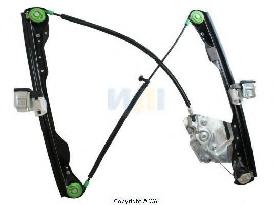 Dr!ve+ DP3210.10.0292