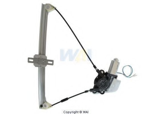 Dr!ve+ DP3210.10.0358