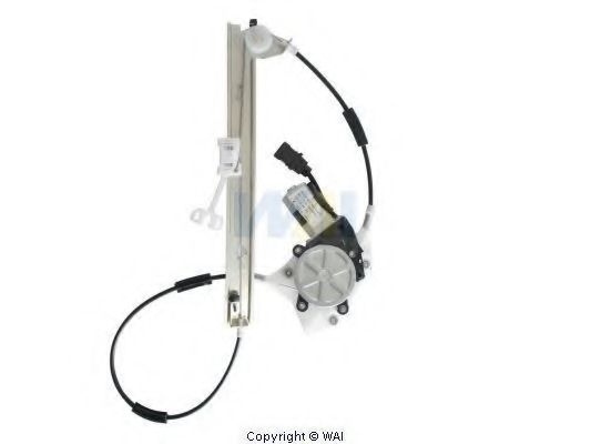 Dr!ve+ DP3210.10.0334