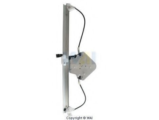 Dr!ve+ DP3210.10.0075