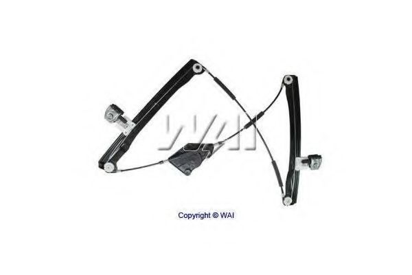 Dr!ve+ DP3210.10.0206