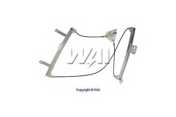 Dr!ve+ DP3210.10.0052