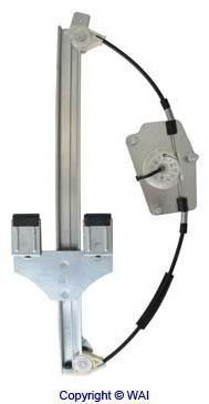 Dr!ve+ DP3210.10.0080