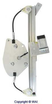 Dr!ve+ DP3210.10.0208