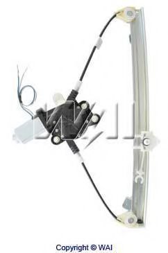 Dr!ve+ DP3210.10.0248