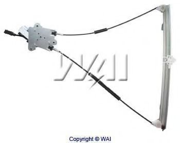 Dr!ve+ DP3210.10.0133