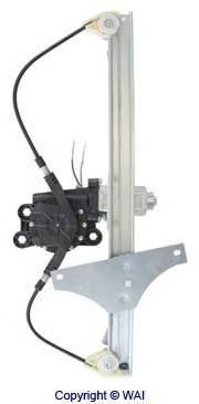 Dr!ve+ DP3210.10.0252