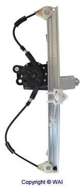 Dr!ve+ DP3210.10.0064