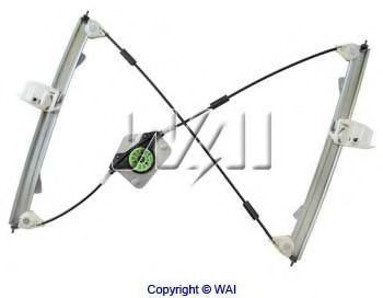 Dr!ve+ DP3210.10.0310