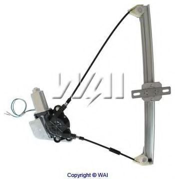 Dr!ve+ DP3210.10.0357