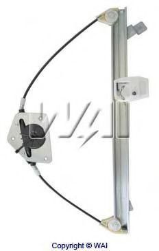 Dr!ve+ DP3210.10.0397