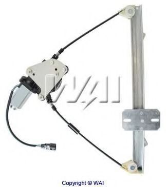 Dr!ve+ DP3210.10.0404