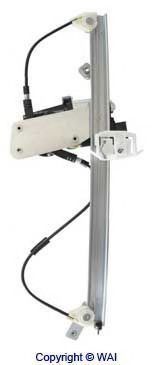 Dr!ve+ DP3210.10.0425