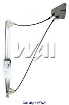 Dr!ve+ DP3210.10.0442