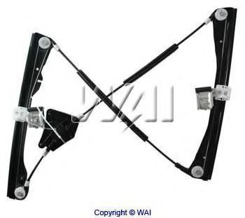 Dr!ve+ DP3210.10.0170