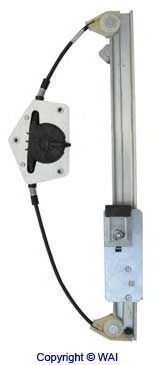 Dr!ve+ DP3210.10.0435