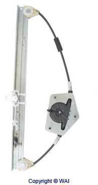 Dr!ve+ DP3210.10.0465